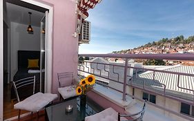 Petar Apartment-City Center, Ohrid